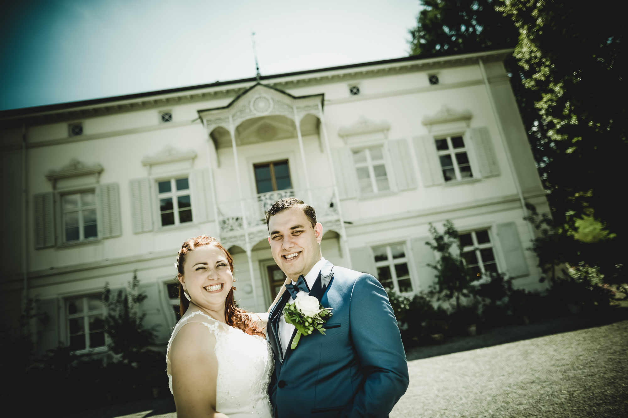 Export x3 1DX26047 Bearbeitet 2 After Wedding Fotoshooting 2018 Isabelle & Murat 3